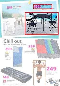 Game : Back to Varsity (25 Jan - 28 Feb 2017), page 16