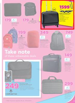 Game : Back to Varsity (25 Jan - 28 Feb 2017), page 4