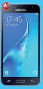 Samsung Galaxy J3 Smartphone-On uChoose Flexi 110