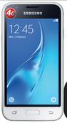 Samsung J1 Mini Smartphone