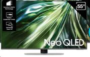 Samsung 55" Neo QLED 4K QN90D Tizen OS Smart TV 2024 QA55QN90DAKXXA