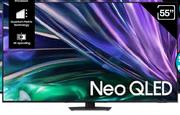 Samsung 55" Neo QLED 4K QN85D QA55QN85DBKXXA