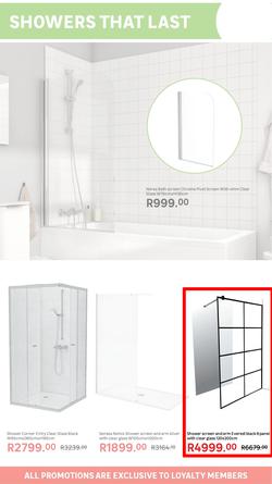 Leroy Merlin : From Renovation To Relaxation (14 March - 14 April 2025), page 4