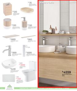 Leroy Merlin : Build Better Bathrooms (9 April - 4 May 2021), page 2
