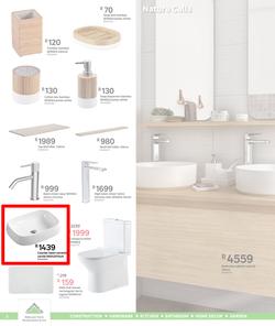 Leroy Merlin : Build Better Bathrooms (9 April - 4 May 2021), page 2