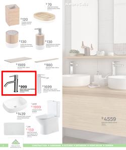 Leroy Merlin : Build Better Bathrooms (9 April - 4 May 2021), page 2