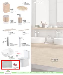 Leroy Merlin : Build Better Bathrooms (9 April - 4 May 2021), page 2