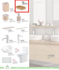 Leroy Merlin : Build Better Bathrooms (9 April - 4 May 2021), page 2