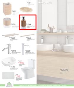 Leroy Merlin : Build Better Bathrooms (9 April - 4 May 2021), page 2
