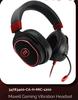 Maxell Gaming Vibration Headset 34783400-CA-H-MIC-1200