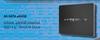 SATA III Arktek 2.5" Drive 480GB Internal SSD AK-SATA-480GB