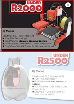 Tech Savvy : Gifts For The Tech-Loving Man In Your Life (01 June - 30 June 2022), page 3