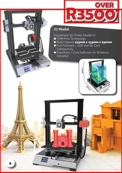 Tech Savvy : Gifts For The Tech-Loving Man In Your Life (01 June - 30 June 2022), page 6
