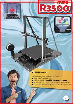 Tech Savvy : Gifts For The Tech-Loving Man In Your Life (01 June - 30 June 2022), page 7