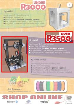 Tech Savvy : Let's Tech You Out (01 April - 30 April 2022), page 13