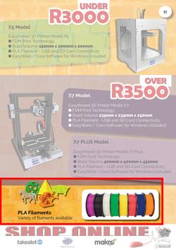 Tech Savvy : Let's Tech You Out (01 April - 30 April 2022), page 13