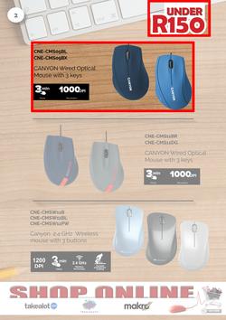 Tech Savvy : Let's Tech You Out (01 April - 30 April 2022), page 4