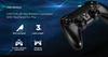 Canyon GP-W5 Wireless Gamepad With Touchpad For PS4 CND-SGHS3A