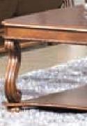Felicity Coffee Table