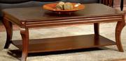 Majestic Coffee Table
