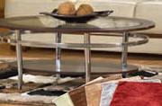 Atlanta Coffee Table