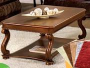 Felicity Coffee Table