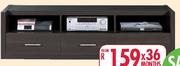 Penthouse Plasma Stand