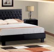 3 Piece Roma Bedroom Suite