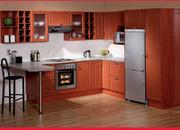 Design Your Kitchen