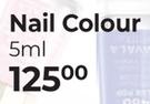 Mavala Nail Colour-5ml