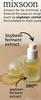 Mixsoon Soybean Ferment Extract