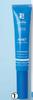 BioNike Quick Pen-10ml