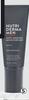 Nutri Derma Men Anti-Ageing Moisturiser SP15 (2 + 1 Cheapest Free)-50ml