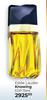 Estee Lauder Knowing EDP-75ml