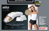 Braun Silk Expert Pro 5 IPL Hair Removal System