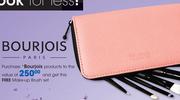 Bourjois Products