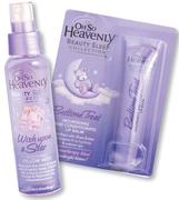 Oh So Heavenly Beauty Sleep Pillow Mist-100ml