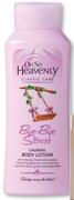 Oh So Heavenly Bye-Bye Stress Body Lotion-720ml
