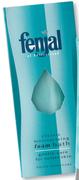 Fenjal Moisturising Creme Bath Or Foam Bath-200ml