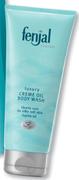 Fenjal Cream Oil Body Wash-200ml