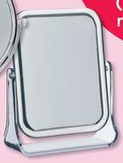 Clicks 2-Way Mirrors Square