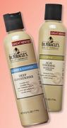 Dr. Miracle's Wash & Care Deep Conditioner-175ml