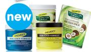 Palmer's Protein Pack