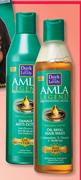 Dark & Lovely Relaxer Kits