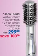 John Frieda Airstyler 2765JFE