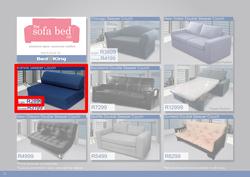 Bed King : Summer (30 Nov - 29 Feb 2016), page 14
