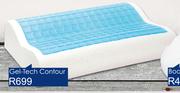 Gel Tech Contour