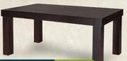Casablanca Dining Table 150x95