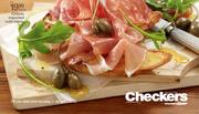Citterio Imported Cold Meats-60/70gm