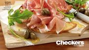 Citterio Imported Cold Meats-60G/70G